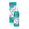 Produto 0