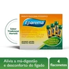 Produto 60552