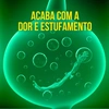Produto 5740