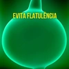 Produto 5741