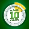 Produto 5743