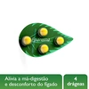 Produto 70477