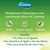 Produto 70478