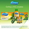 Produto 70479