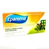 Produto 0
