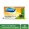 Produto 38915
