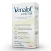 Produto 0