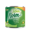 Produto 0