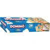 Produto 0
