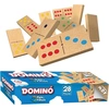 Produto 13784