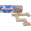 Produto 13785
