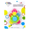 Produto 0
