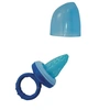 Produto 0