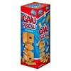 Produto 0