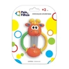 Produto 0