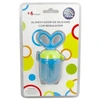 Produto 0