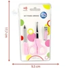 Produto 7863452