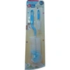 Produto 0