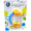 Produto 0