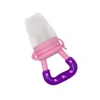 Produto 0
