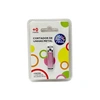 Produto 0