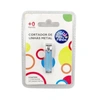 Produto 0