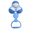 Produto 0