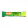 Produto 0