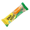 Produto 20905