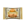 Produto 0