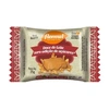 Produto 0