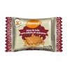 Produto 0