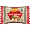 Produto 0