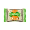 Produto 0