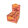 Produto 0