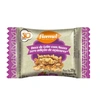 Produto 0