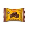 Produto 0