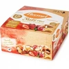 Produto 0