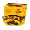 Produto 0