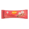 Produto 0