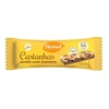 Produto 0
