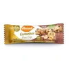 Produto 0