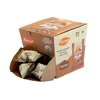 Produto 0