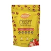 Produto 0