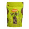 Produto 0
