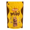 Produto 0