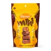 Produto 13909