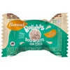 Produto 38034