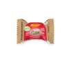 Produto 0