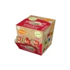 Produto 0
